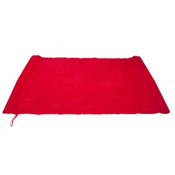TIMAGO paciento perkėlimo slydimo diržas 122 x 71 cm