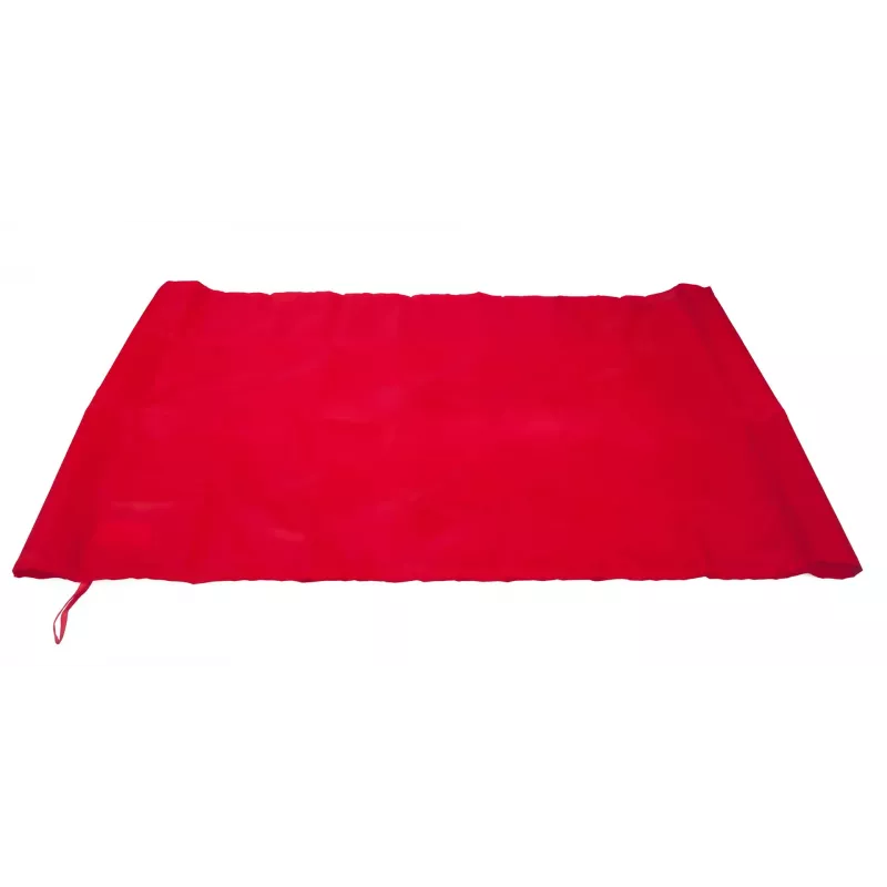 TIMAGO paciento perkėlimo slydimo diržas 122 x 71 cm