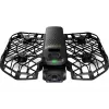 HOVERAir X1 PROMAX Basic Combo (EU) - dronas