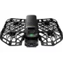 HOVERAir X1 PROMAX Basic Combo (EU) - dronas