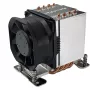 Dynatron A2797 juodas