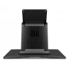 Elo Touch Solutions Elo - Stovas - Juodas - skirtas Elo 1902L, 1903LM