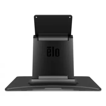 Elo Touch Solutions Elo - Stovas - Juodas - skirtas Elo 1902L, 1903LM