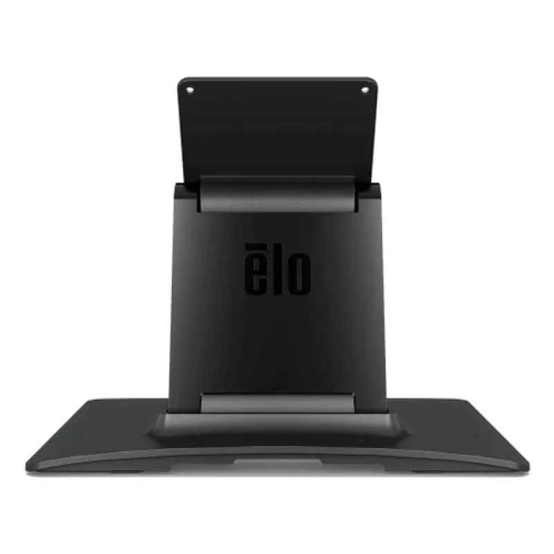 Elo Touch Solutions Elo - Stovas - Juodas - skirtas Elo 1902L, 1903LM