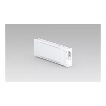 Kasetė Epson Singlepack UltraChrome Pro 6 Pilka T48ME 700ml
