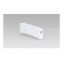 Kasetė Epson Singlepack UltraChrome Pro 6 Pilka T48ME 700ml