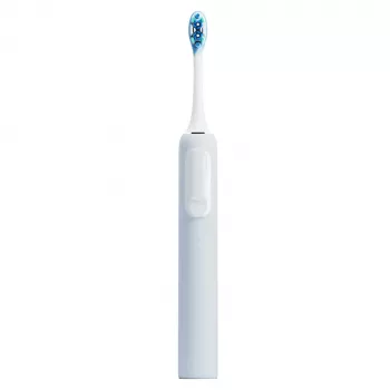 Xiaomi osciliacinis dantų šepetėlis BHR9801EU mėlynas