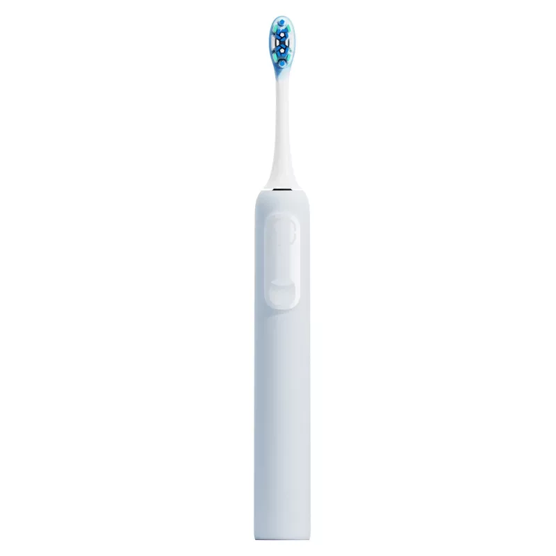 Xiaomi osciliacinis dantų šepetėlis BHR9801EU mėlynas