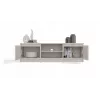MALWA 120 TV spintelė, kašmyro