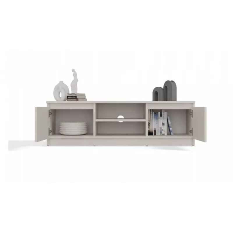 MALWA 120 TV spintelė, kašmyro