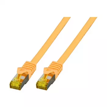 Efb MK7001.1Y eterneto komutacinis kabelis