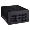 Maitinimo blokas Cooler Master X Silent MAX Platinum 1300W – ATX maitinimo blokas, 1300W galia, Platininis efektyvumas