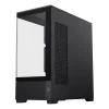 Gamemax korpusas | VISTA 2 MB | M-ATX