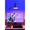 Creative Labs Sound Blaster GC7 7.1 kanalų USB