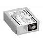 Epson SJIC42P-BK rašalo kasetė 1 vnt. originali juoda