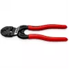Knipex 71 31 160 varžtų/grandinės kirpimo žirklės