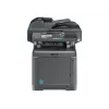 KYOCERA TK-5135K tonerio kasetė 1 vnt. originali juoda