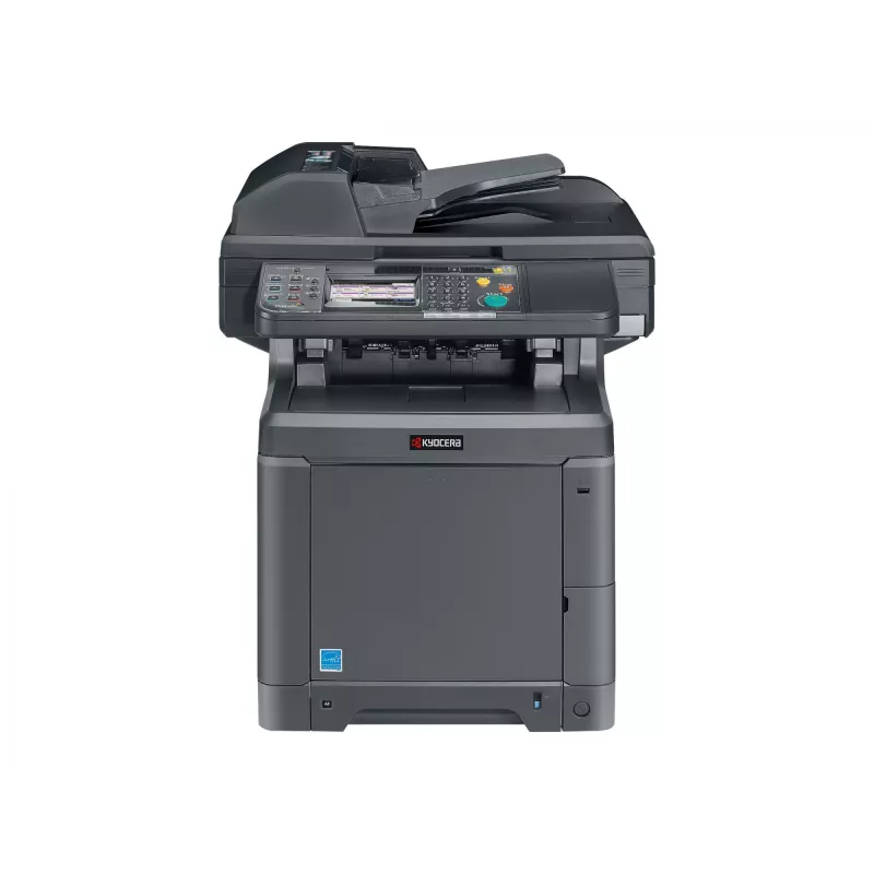 KYOCERA TK-5135K tonerio kasetė 1 vnt. originali juoda