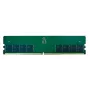 QNAP RAM-32GDR5T0-UD-4800 atminties modulis 32 GB 1 x 32 GB DDR5 288 kontaktų DIMM