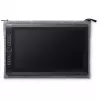 Wacom minkštas dėklas, didelis apsauginis dėklas skaitmenintuvui, skirtas Cintiq Pro DTH-1620, Intuos Pro Large, Mobil