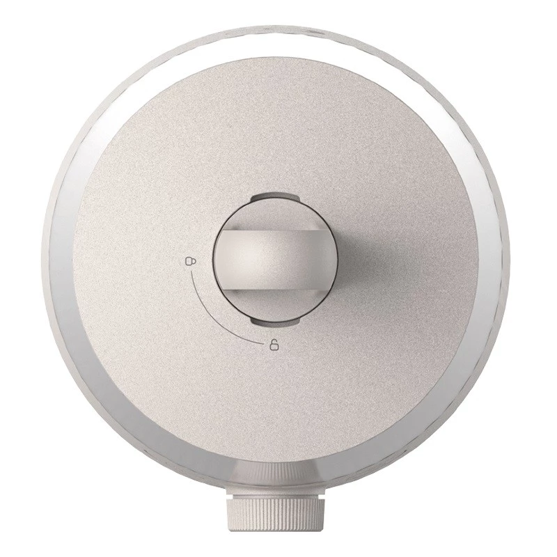 Žibintas Xiaomi BHR7349GL daugiafunkcis nešiojamas šviestuvas 6–230 lm