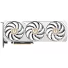 Vaizdo plokštė NVIDIA GeForce RTX 5070 12 GB GDDR7
