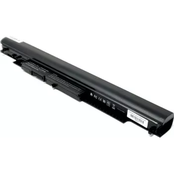 Baterija 3 elementų ličio jonų 2,8 Ah 31 Wh - Baterija - 2 800 mAh (807611-421)