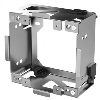 Įleidžiama montavimo dėžutė Axis 02067-001