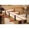 Bessey TPN30B8BE juoda