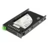 Fujitsu PY-SS80NPF vidinis kietojo kūno diskas 800 GB 2,5 colio SAS TLC