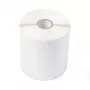 Coated TT Label
