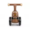Bike vehicle York Beige Puppy