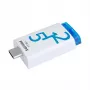 USB atmintukas Philips 512GB USB 3.2 Click Series Gen 1 USB-C