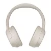 Ausinės QCY H2 Pro