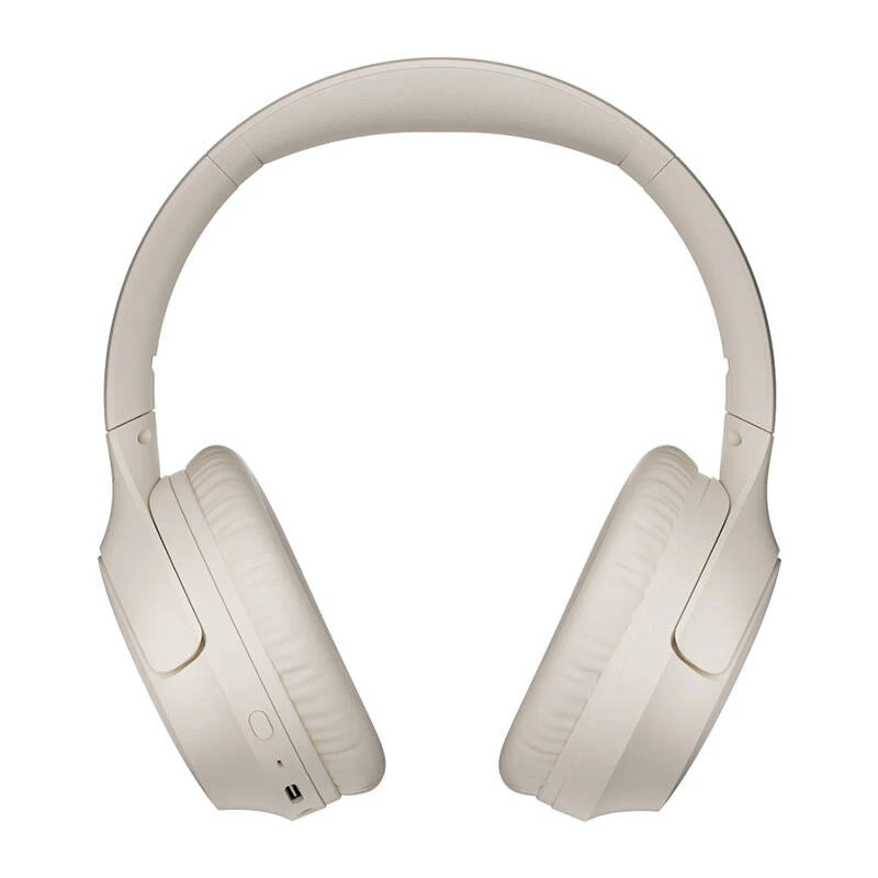 Ausinės QCY H2 Pro
