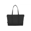 Moteriškas dėklas DICOTA Laptop Shopper Bag Eco MOTION 13 - 14,1 col.