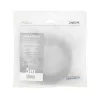 Logilink CDA0103 jungiamumo priedas, juodas