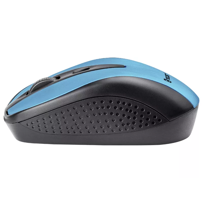 „Tracer“ pelė TRAMYS46708 belaidė radijo dažn