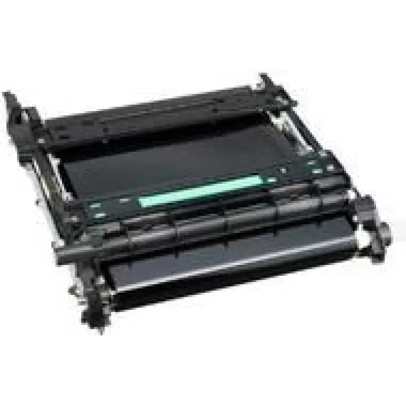 RICOH Transfereinheit P C375 M C320FW (423652)