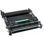 RICOH Transfereinheit P C375 M C320FW (423652)