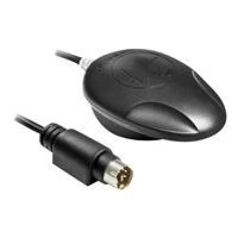 GPS imtuvo modulis Serial Navilock NL-8003P