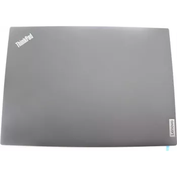 Nešiojamojo kompiuterio apatinis dangtis, Lenovo modelis 5CB1L57648 (atsarginė dalis KT4D1_A_C30_EPT_ASSY)