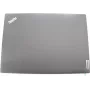 Nešiojamojo kompiuterio apatinis dangtis, Lenovo modelis 5CB1L57648 (atsarginė dalis KT4D1_A_C30_EPT_ASSY)