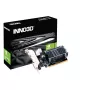 Vaizdo plokštė NVIDIA GeForce GT 710 2GB GDDR3