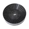 ELEYUS anglies filtras FW-E14