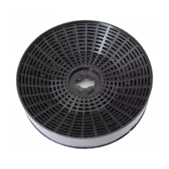 ELEYUS anglies filtras FW-E14