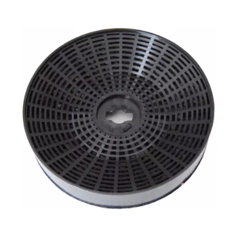 ELEYUS anglies filtras FW-E14