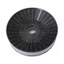 ELEYUS anglies filtras FW-E14