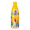 Skystis muilo burbulams 1 l