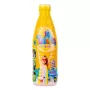 Skystis muilo burbulams 1 l